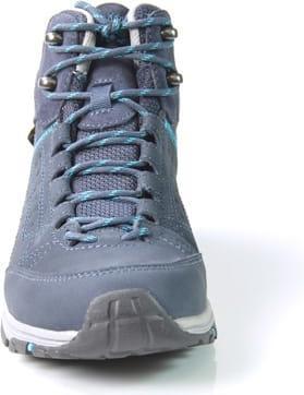 Actual product image Meindl Outdoor shoes (38)