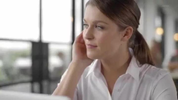 Produktbild Jabra Speak 810 UC
