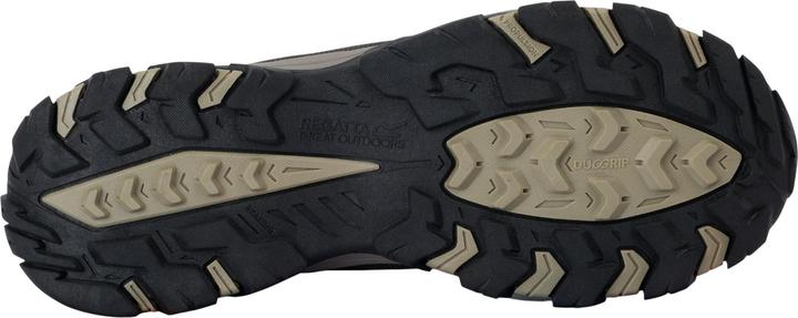 Produktbild Regatta Wanderstiefel Holcombe 3 (47)