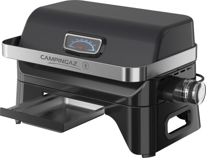 Immagine prodotto Campingaz Attitude 2go elettrico (2.20 kW)