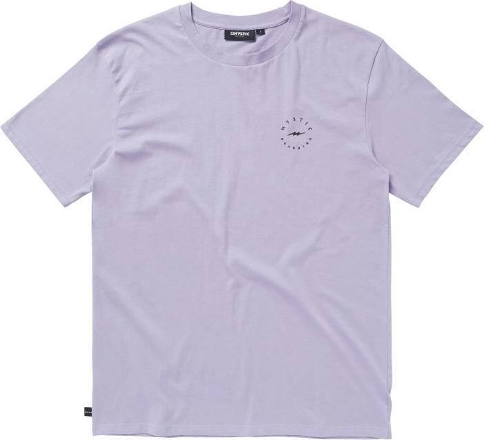 Dusty Lilac