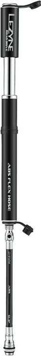 Actual product image Lezyne Road Drive M