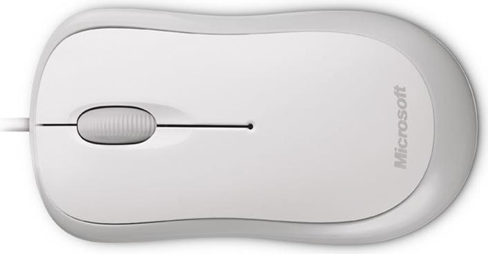 Actual product image Microsoft Basic (Cable)