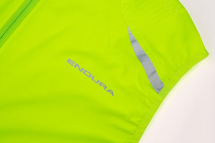 Actual product image Endura Hummvee (M)