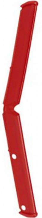 Produktbild Tondeo Sifter Einsatz rot (1 x)