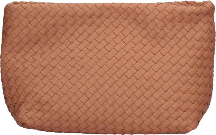 Actual product image Gave Lux Glx220605223Fbg
