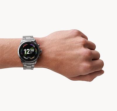Image du produit Fossil Gen 6 (44 mm)