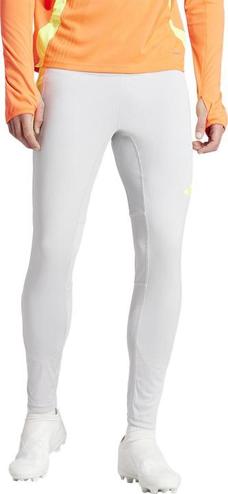 Immagine prodotto adidas TIRO24 P TRPNT (XL)