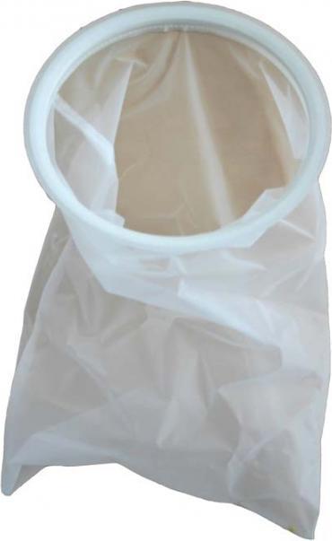 Produktbild starmix Baumwoll-Filtersack FST 3000 K