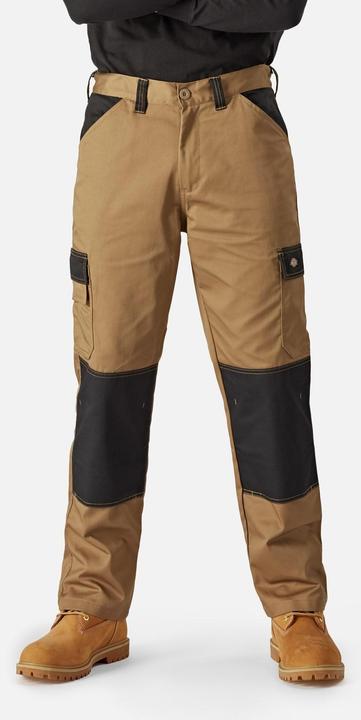 Produktbild Dickies Arbeitshosen (36)