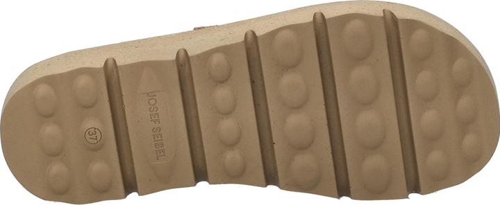 Actual product image Josef Seibel 53001-TE979 (38)