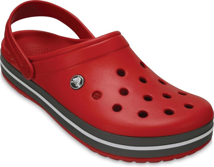 Image du produit Crocs Crocband (42, 43)
