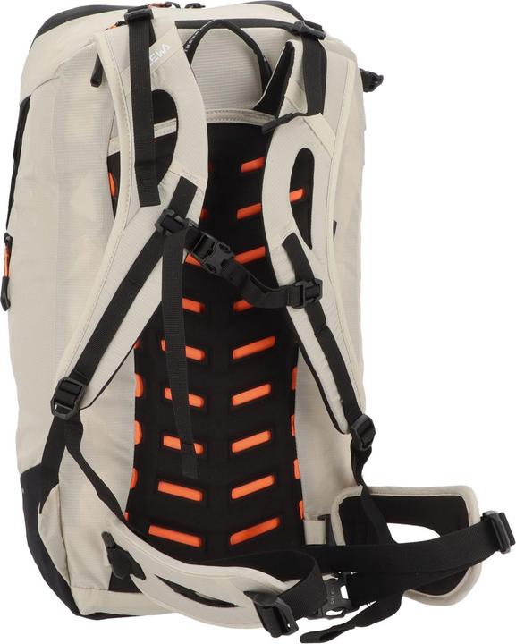 Image du produit Salewa Puez L Sac à dos Da (23 l)