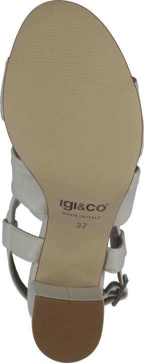 Immagine prodotto Igi&co Sandalen (39)