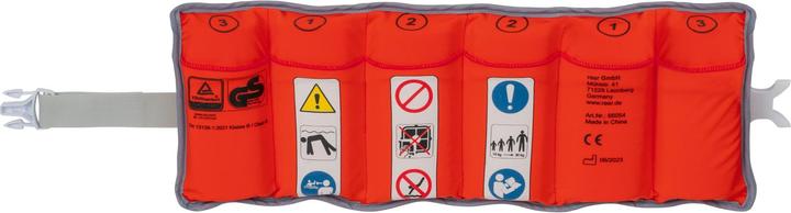 Image du produit Reer myswimbuddy ceinture de natation