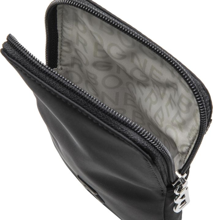 Image du produit Bogner Sac à bandoulière Verbier Play Johanna PhoneCase LVZ