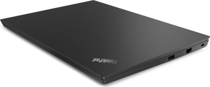 Produktbild Lenovo ThinkPad E14 (14", Intel Core i7-10510U, 16 GB, 512 GB, DE)