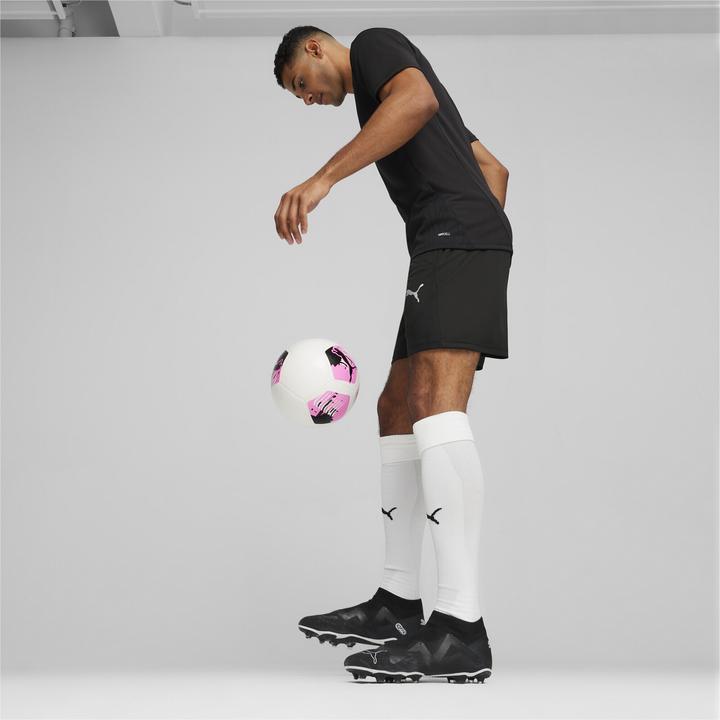 Image du produit Puma teamFINAL Maillot d'entraînement (XS)