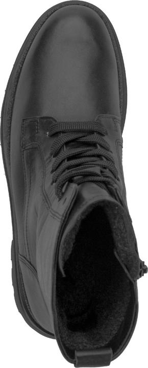 Produktbild Gabor Stiefeletten (37.5)