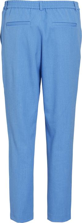 Actual product image Vila Slim Fit High Waist Hose (38)