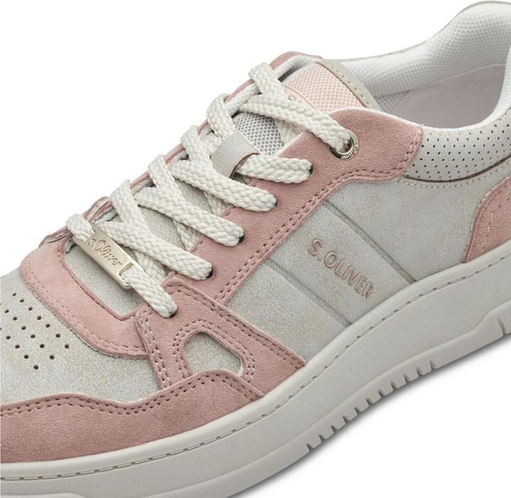 Produktbild S.Oliver Sneaker (36)