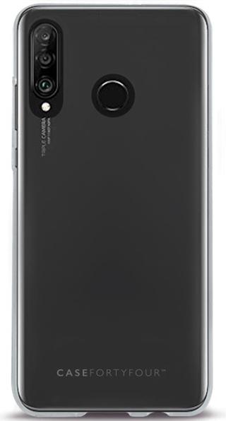 Actual product image Case FortyFour No.1 (Huawei P30 Lite)