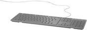 Image du produit Dell KB216 Clavier (US, Filaire)