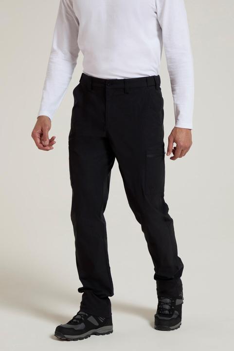 Produktbild Mountain Warehouse Trek CargoHose (54 D)