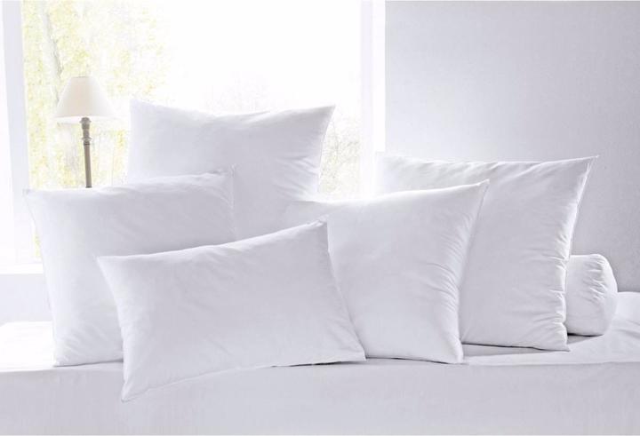 Produktbild La Redoute Interieurs Oreiller (40 x 60 cm)