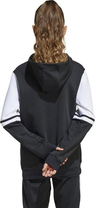 Produktbild adidas Squadra 25 Hoody Kids (128)
