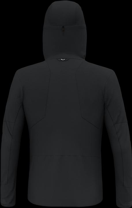 Actual product image Salewa Ortles Durastretch Jacket (M)