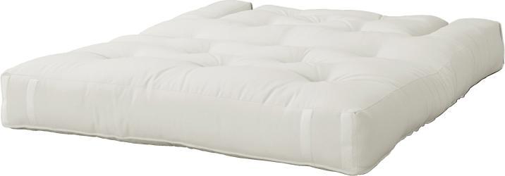 Actual product image Karup Design Hippo (Sofa bed)