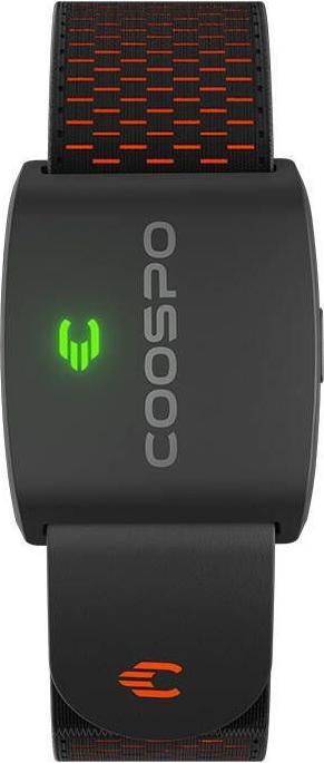 Immagine prodotto Coospo Bracciale cardiofrequenzimetro HW9