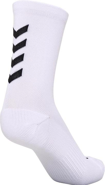 Produktbild hummel Hmlessential Training Socks (31 - 34)