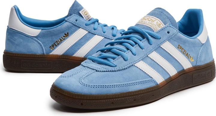 Immagine prodotto adidas Handball Spezial (40 2/3)
