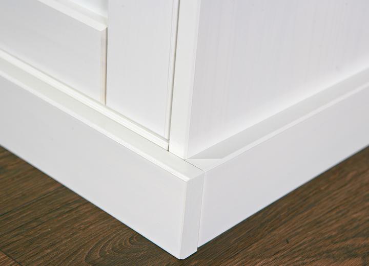 Produktbild Inter Link Westerland (90 x 190 cm)