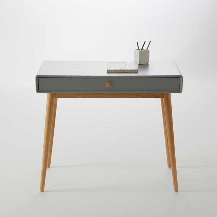 Produktbild La Redoute Interieurs Jimi (90 x 53 x 75 cm)