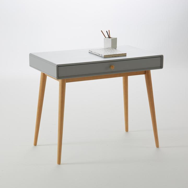 Produktbild La Redoute Interieurs Jimi (90 x 53 x 75 cm)