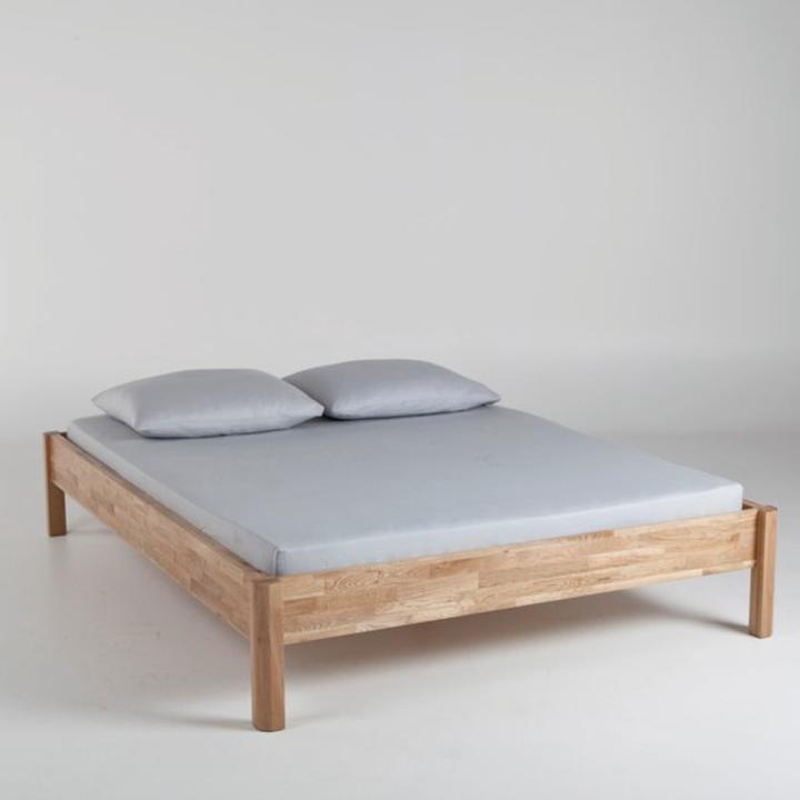 Produktbild La Redoute Interieurs Zulda (160 x 200 cm)