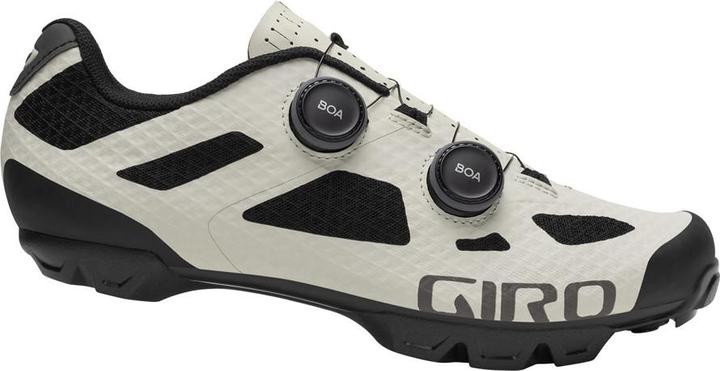 Immagine prodotto Giro Settore Scarpe (47)