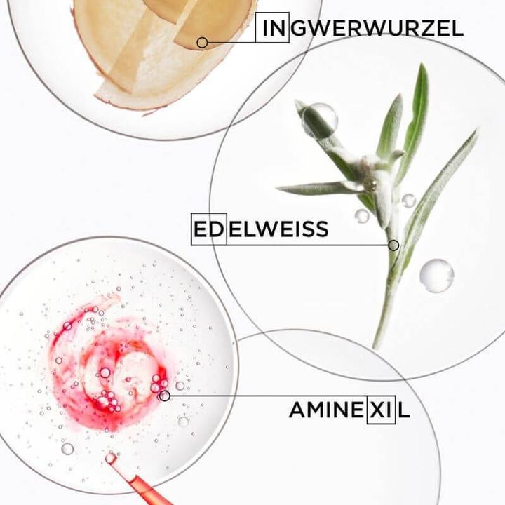 Immagine prodotto Kérastase Genesis Fondant Spring (Set per la cura dei capelli)