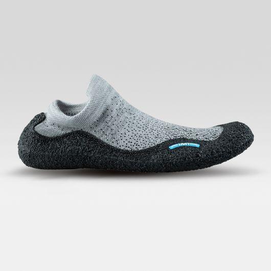 Actual product image UYN Shockie (37)