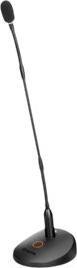 Actual product image Boya BY-GM18CB Microphone Desktop Microphone