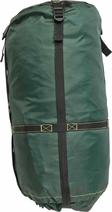 Produktbild Amazonas Moskito-Traveller (200 kg)