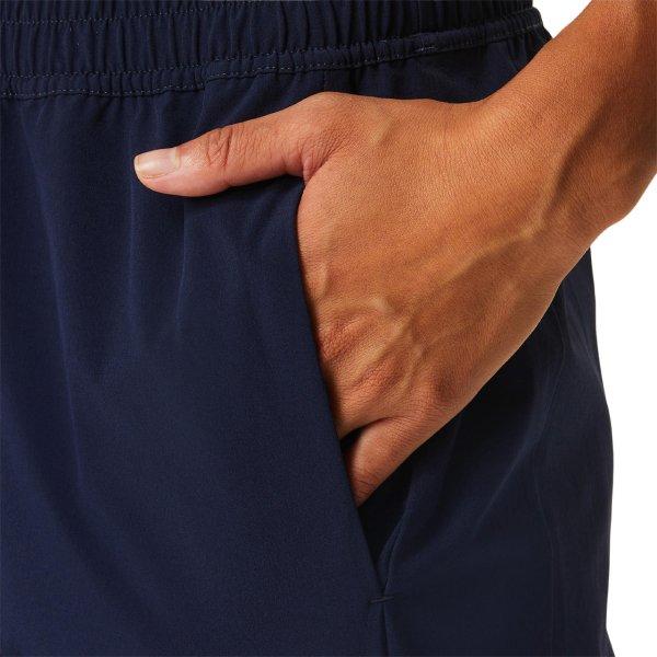 Produktbild ASICS Performance Women Match Pant Damen (XL)