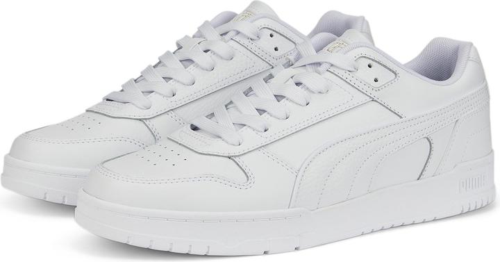 pumawhitepumawhitepumateamgold