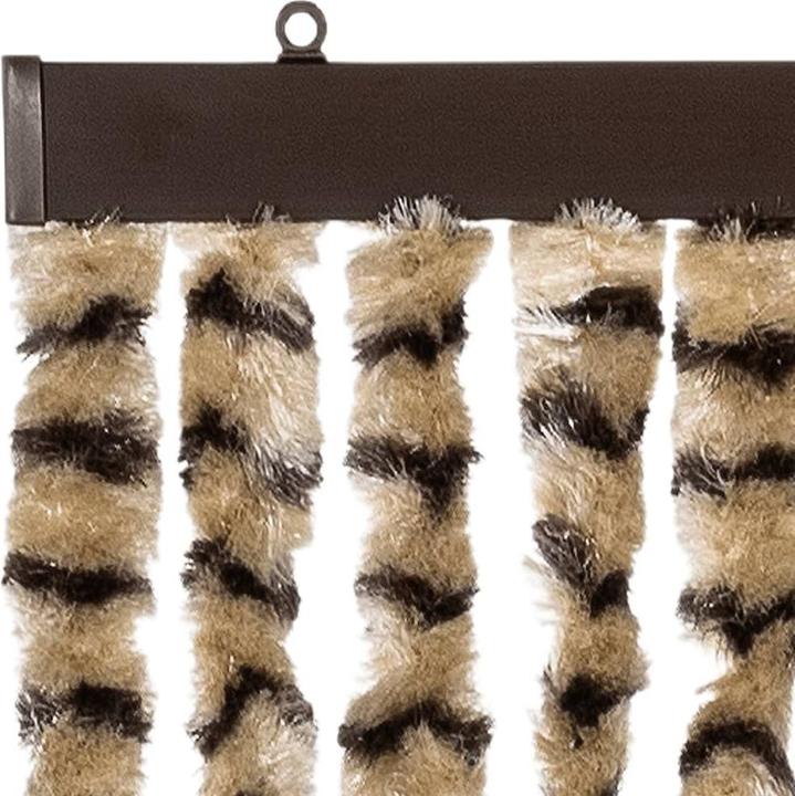 Actual product image VidaXL Prunella (100 x 230 cm)