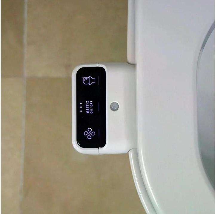 Image du produit Bellaria Air Cube