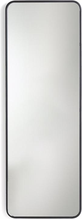 42 x 120 cm