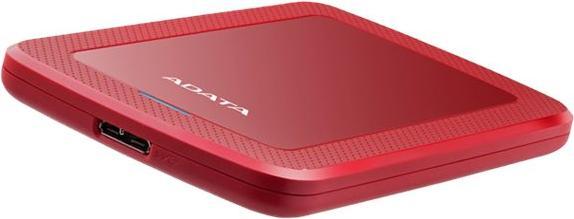 Produktbild Adata HD330 Festplatte (2 TB)